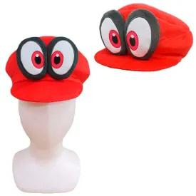 together-super-mario-marios-cap-bamse