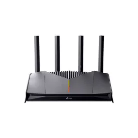 tp-link-archer-ge230-router