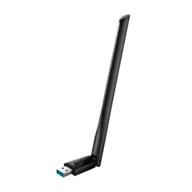 tp-link-archer-tx35u-plus-pci-e扩展卡