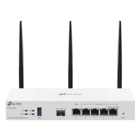 tp-link-festa-fr365-router