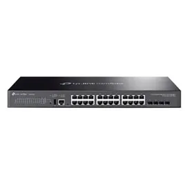 tp-link-switch-sg5428x
