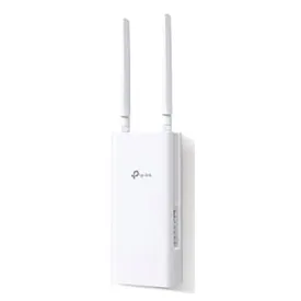 tp-link-router-tl-mr100-outdoor