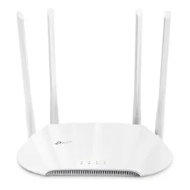 tp-link-tl-wa1801-ax1800-outdoor-wifi-access-point