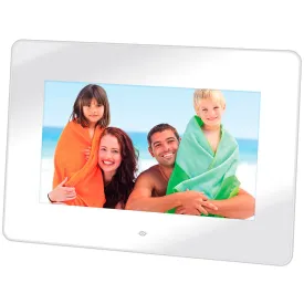 trevi-marco-digital-dpl2210