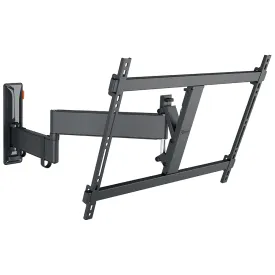 vogels-tvm-3643-wall-tv-bracket