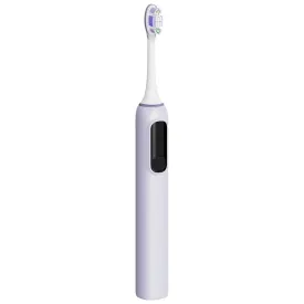 xiaomi-oscillation-electric-toothbrush