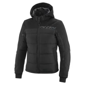 ixon-aspen-jacke