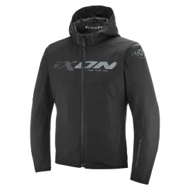 ixon-fierce-wp-jacka