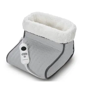 medisana-fw-120-electric-foot-warmer