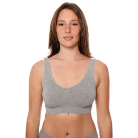 bmymoon-bamboo-cosmos-bra