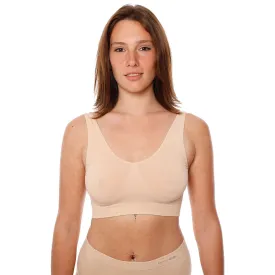 bmymoon-bamboo-cosmos-bra