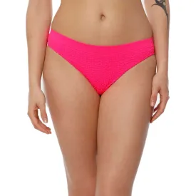 bmymoon-cinta-modeladora-mc005-push-up