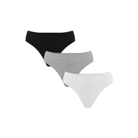 bmymoon-tripack-bamboo-eclipse-팬티-3-단위