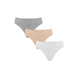 bmymoon-tripack-bamboo-eclipse-팬티-3-단위