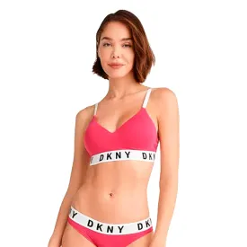 dkny-sostenidor-boyfriend-wireless