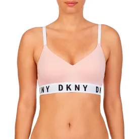 dkny-sostenidor-boyfriend-wireless