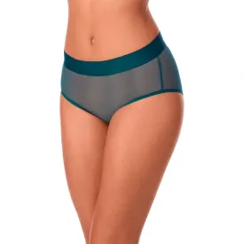 dkny-calces-sheers-brief