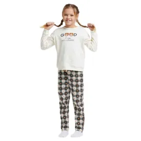 pompea-england-파자마