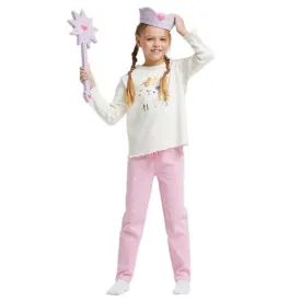 pompea-columbia-pyjamas