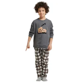 pompea-ireland-pyjamas