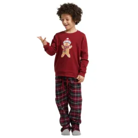 pompea-netherlands-pyjamas