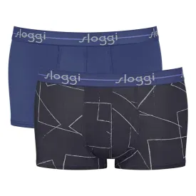 sloggi-start-hipster-boxers-2-enheter