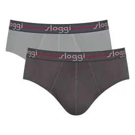sloggi-start-midi-boxers-2-units