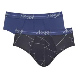 sloggi-start-midi-boxers-2-enheder