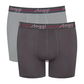 sloggi-start-short-boxers-2-eenheden
