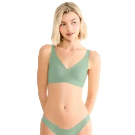 sloggi-zero-feel-2.0-soft-bra