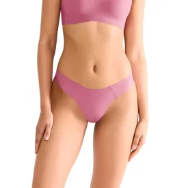 sloggi-zero-feel-2.0-tiny-thong