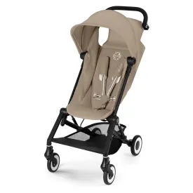 cybex-agis-유모차