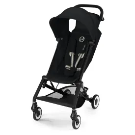 cybex-agis-stroller
