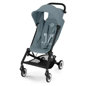 cybex-agis-유모차