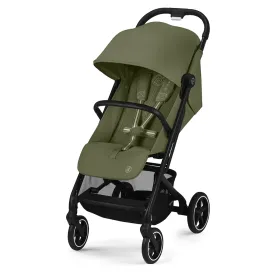 cybex-beezy-lastenvaunut