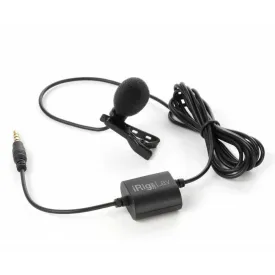 ik-multimedia-microfone-irig-mic-lav-2