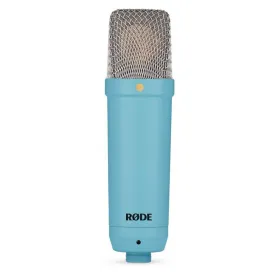 rode-microphone-nt1