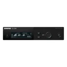 shure-slxd4de-g59-dual-digital-bluetooth-adapter