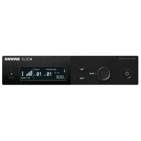shure-microphone-slxd4e-g59-single-digital