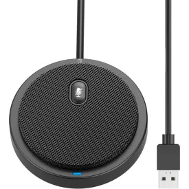 techly-360-usb-2.0-omnidirectional-konferencemikrofon