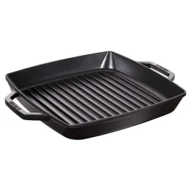 zwilling-40511-683-0-frying-pan-grill-pan-rectangular