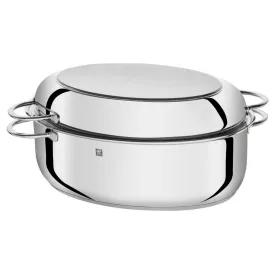 zwilling-plus-baking-dish-8.5l