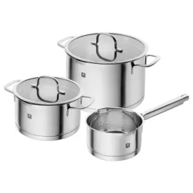 zwilling-trueflow-sett-med-3-potter