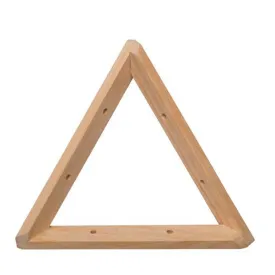 astigarraga-quadrat-triangular-20x20x20-cm