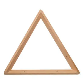 astigarraga-quadrat-triangular-30x30x30-cm