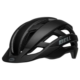 bell-falcon-xrv-led-mips-mtb-helm