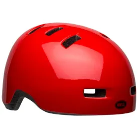 bell-lil-ripper-kask-miejski-junior