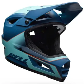 bell-sanction-2-dlx-mips-downhillhelm