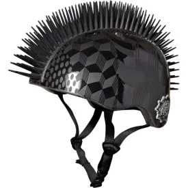 c-preme-casc-urba-junior-hurt-mohawk