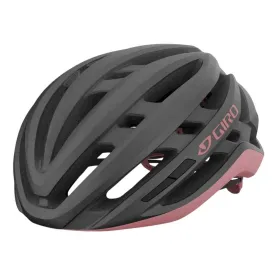 giro-agilis-mips-helmet